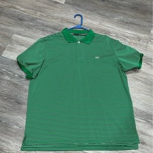 Southern Tide Polo